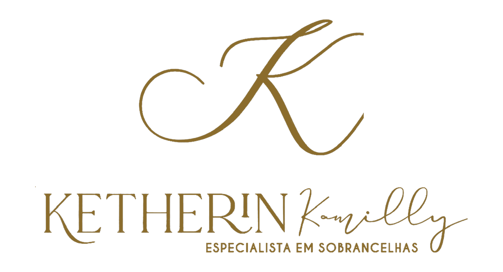 Ketherin Kamilly