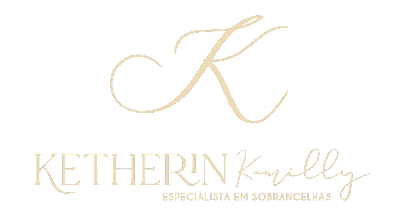 Ketherin Kamilly